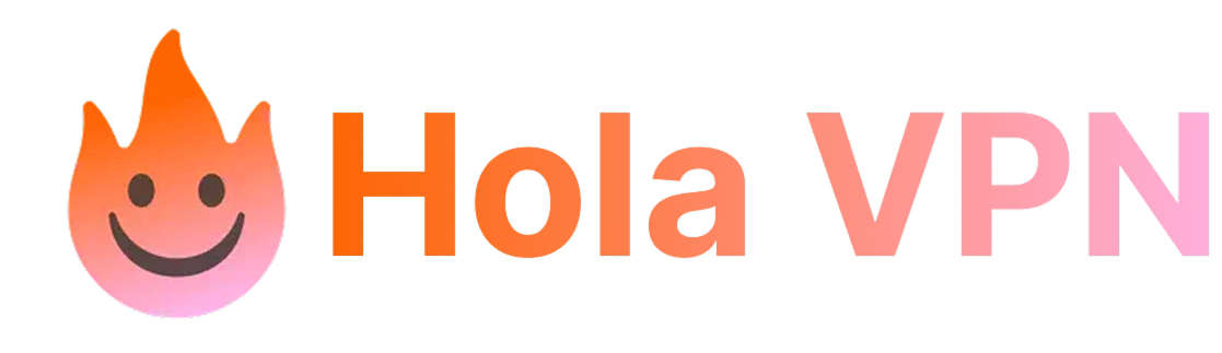 Hola VPN